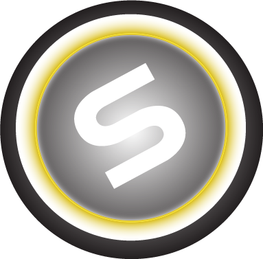SanganoSoft Logistics